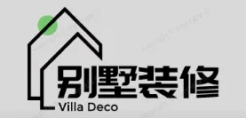 南昌县别墅装修,南昌县别墅装修设计就上【南昌县别墅装修网】